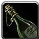 Inv drink 11.png