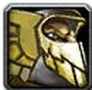 Inv helmet 05.png