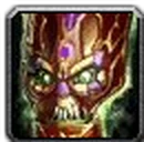 Inv helm mask zulgurub d 01.png