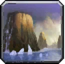 Achievement zone boreantundra 03.png