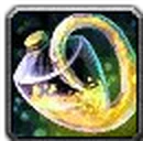 Inv alchemy endlessflask 02.png