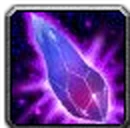 Inv datacrystal02.png