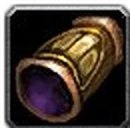 Inv bracer 09.png