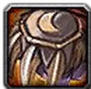 Inv gauntlets 08.png