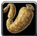 Inv holiday beerfestsausage02.png