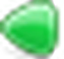 Icon-back-12x12.png