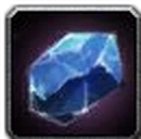 Inv misc gem azuredraenite 03.png