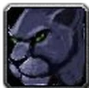Ability mount blackpanther.png