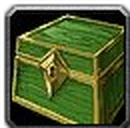 Inv box 03.png