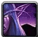 Ability racial shadowmeld.png