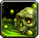 Ability rogue deviouspoisons.png