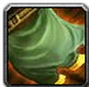 Inv bannerpvp 03.png