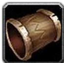 Inv bracer 05.png
