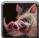 Ability hunter pet boar.png