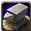 Trade blacksmithing.png