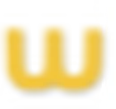 Icon-wikia-16x16.png