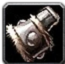 Inv bracer 16.png