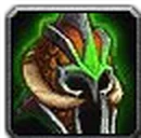 Inv helmet128.png