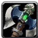 Inv axe 09.png