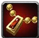 Inv jewelry necklace 02.png