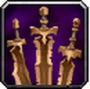 Achievement arena 3v3 1.png