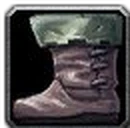 Inv boots 05.png