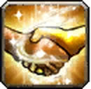 Achievement reputation 08.png