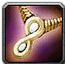 Inv jewelry necklace 08.png
