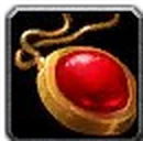 Inv jewelry necklace 15.png