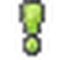 Flight Avail 16x16.png