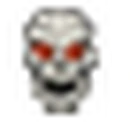 UI-Skull-16x16.png