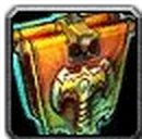 Inv brd banner.png