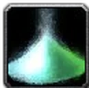 Inv misc dust 03.png