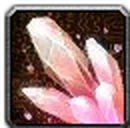 Inv datacrystal11.png