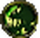 Affl Spec RoundIcon.png