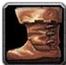 Inv boots 03.png