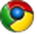 Icon-Chrome-22x22.png