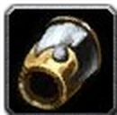 Inv bracer 14.png