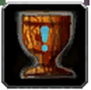 Achievement quests completed daily 01.png