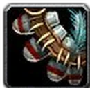Inv ammo bullet 08.png