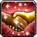 Achievement reputation 03.png