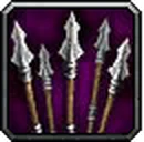 Achievement arena 5v5 2.png
