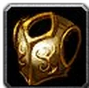Inv chest plate16.png