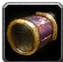 Inv bracer 13.png