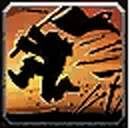 Achievement bg captureflag wsg.png
