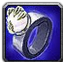 Inv jewelry ring 05.png