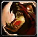 Ability druid berserk.png
