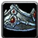 Inv crown 02.png