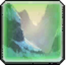 Achievement zone stormpeaks 04.png