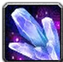 Inv datacrystal08.png